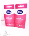 ♥ 20 Ritex Kondome Ideal Extra Feucht  2 x 10er 53mm Condome