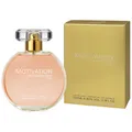 Motivation Women Femme Eau de Parfüm 100ml Spray