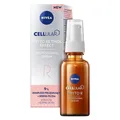 NIVEA Cellular Phyto Retinol Effect Professional Serum (30 ml) (94149)