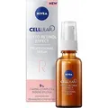 NIVEA Cellular Phyto Retinol Effect Professional Serum R 30 ml Hautbildverfeinerer