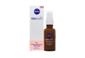 Nivea Tagescreme NIVEA Cellular Phyto Retinol Effect Professional Serum R 30 ml Hautbil