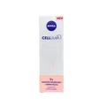 NIVEA Cellular Phyto Retinol Effect Professional Serum R 30 ml feineres Hautbild