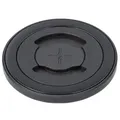 SP CONNECT Klebepad Universal Interface Mini SPC+