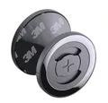 SP Interface Universal Kleber mini SPC+