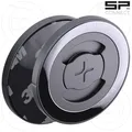 SP CONNECT Universal Interface Mini SPC+ Universelle Schnittstelle Mini SPC+
