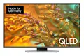 Samsung 50 Zoll QLED 4K Q80D Tizen OS™ Smart TV (2024)