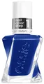 essie Nagellack GEL COUTURE, Gel-Finish ohne UV-Licht, langanhaltend