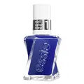 Gel by Essie Nagellack, langanhaltender Nagellack mit glänzendem Finish, Professionelle Nagellackfarbe, Maniküre ohne UV-Licht & bis zu 15 Tage Halt, Farbe: Nr. 558 New Highs, 13,5 ml