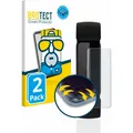 BROTECT Full-Cover Displayschutz Matt (5639451)