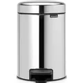 Brabantia Newicon (3 l) (11 31 47)