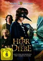 Herr der Diebe