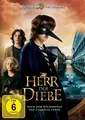 Herr der Diebe