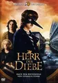 Herr der Diebe von Richard Claus | DVD | Zustand gut