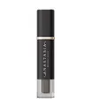 ANASTASIA Beverly Hills Volumizing Tinted Brow Gel Augenbrauengel 3 ml Taupe