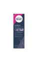 Veet Haarentfernungscreme EXPERT Beine 100ml Haarentfernungscreme DE FR