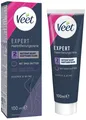 Veet expert Enthaarungscreme 100,0 ml