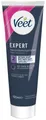 Veet EXPERT Intim-Haarentfernungs  Crem Intim-Haarentfernungscreme