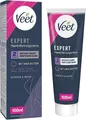 Veet Enthaarungscreme Expert 100ml – Für Körper, Beine & sensible Haut