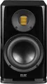 Elac Solano 2.0, 2-Wege, Kabelgebunden, 70 W, 41 - 50000 Hz, 4 Ohm, Schwarz