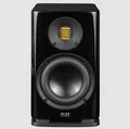 Elac Elac Solano BS283.2 - Stück - Schwarz Hochglanz