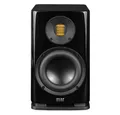 ELAC Regal-Lautsprecher