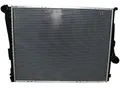 JP GROUP Kühler, Motorkühlung 1414200400 für BMW