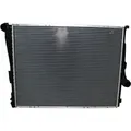 JP GROUP Kühler Wasserkühler Motorkühlung Motorkühler JP 1414200400