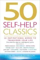 50 Self-Help Classics: 50 Inspirati..., Butler-Bowdon, 