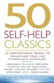 50 Self-Help Classics: 50 Inspirational Books to Transfo... | Buch | Zustand gut