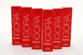 Schwarzkopf Igora Royal 60ml 5-88 6er Pack (6x60ml)