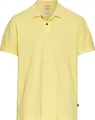 camel active Polo 1/2 Arm 62 62 XL