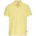 camel active Poloshirt Polo 1/2 Arm XL (54)