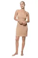Mey Tagwäsche Serie Emotion Damen Unterröcke & Body Dresses Cream Tan L(42)