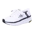 Skechers Adult MAX Cushioning Premier 2. - weiß Gr. 46