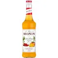 Monin Sirup Spicy Mango 0,7L
