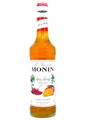 Sirop Monin Spicy Mango