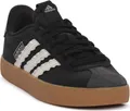 Adidas Damen Halbschuhe Modell IH6601 in Schwarz, ganzjährig einsetzbar