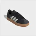 adidas Sportswear VL COURT 3.0 Sneaker schwarz 38 2/3 EU