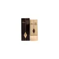 CHARLOTTE TILBURY Foundation Light Wonder Foundation LSF15 PA+ 40ml - 1 Fair