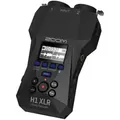 Zoom H1 XLR handlicher Recorder | ✔️ Temporär mit Kostenlose Geschenkbox i.W.v. 160 €