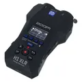 H1 XLR