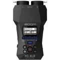 Zoom H1 XLR Handy Recorder | Neu