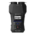 Zoom H1 XLR Handy Recorder