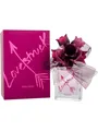 Vera Wang Lovestruck EDP 100 ml