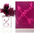 Vera Wang Lovestruck Eau de Parfum 100 ml