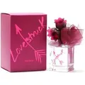 Vera Wang Lovestruck Eau De Parfum Spray 100ml