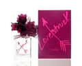 Vera Wang Eau de Parfum Lovestruck, Glasflakon, Parfüm EDP, Damenduft