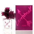 Vera Wang Lovestruck Eau de Parfum 100 ml EDP Spray Damen NEU OVP