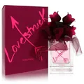 Vera Wang Lovestruck eau de parfum spray 100 ml