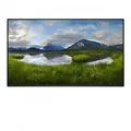 Dell DELL Pro Plus P2725H_WOST Computerbildschirm 68,6 cm (27') 1920 x 1080 Pixel Full HD LCD Schwarz (DELL-P2725HWO)